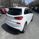 JN auto Hyundai Elantra  GT 8610007 2018 Image 4